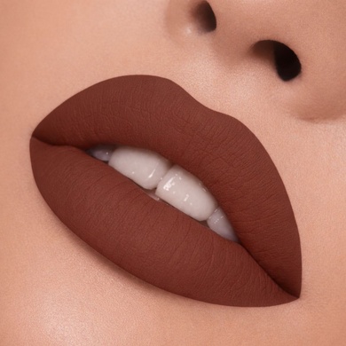 Matlishious Super Stay Lip Color