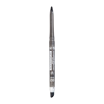 Twist Retractable Mechanical Eyeliner