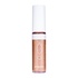 Juicy Shine SPF15