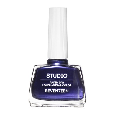 Studio Rapid Dry Longlasting Color