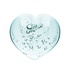 Clear Skin Foaming Gel Cleanser Travel Size