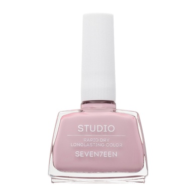 Studio Rapid Dry Longlasting Color