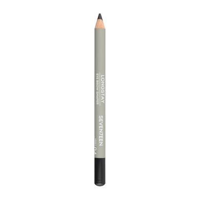 Longstay Eyebrow Shaper
