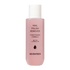Nail Polish Remover - 100ml