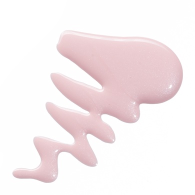 Studio Rapid Dry Longlasting Color