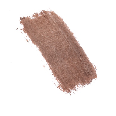 Brow Mascara Waterproof
