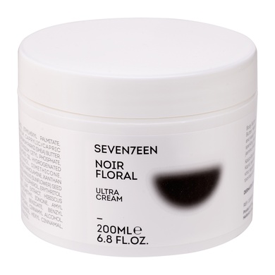 Noir Floral Ultra Cream 200ml