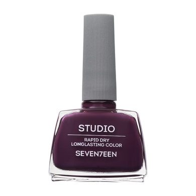 Studio Rapid Dry Longlasting Color