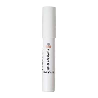 COLOR CORRECTOR