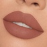 Matlishious Super Stay Lip Color