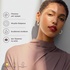Matte Lasting Lipstick SPF15
