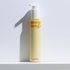 Mango Tango Body Silk Travel Size