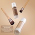 SKIN PERFECT WATERPROOF FOUNDATION SPF15