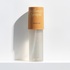 Orange Sense Perfume Mist
