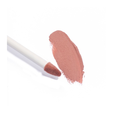 Matlishious Super Stay Lip Color