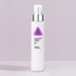 Purple Magic Body Mist