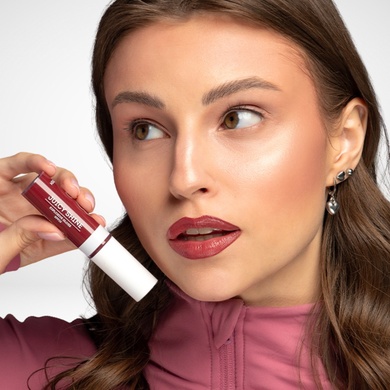 Juicy Shine SPF15