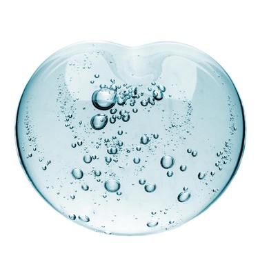 Eye Area Anti-Puffing Gel Travel Size