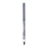 Twist Retractable Mechanical Eyeliner