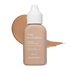 THE NATURAL SERUM FOUNDATION SPF20