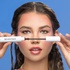 FIBER – VOLUME MASCARA