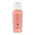 Nail Polish Remover - 100ml