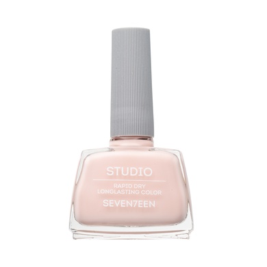 Studio Rapid Dry Longlasting Color