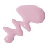 Studio Rapid Dry Longlasting Color