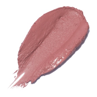 Matte Lasting Lipstick SPF15