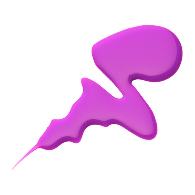 Neon Studio Rapid Dry Longlasting Color