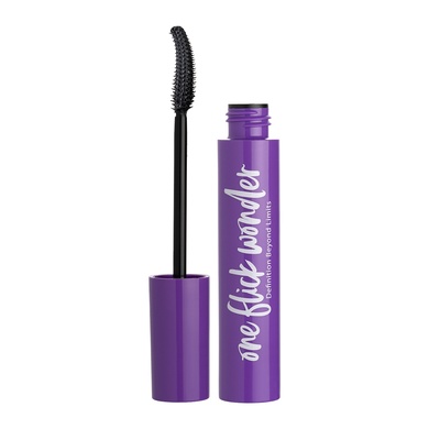 One Flick Wonder Mascara