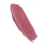 All Day Lip Color