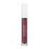 Matlishious Super Stay Lip Color