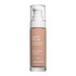 Matt Plus Foundation SPF20