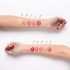 All Day Lip Color