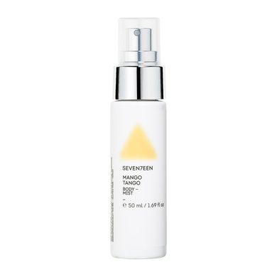Mango Tango Body Mist 50ml