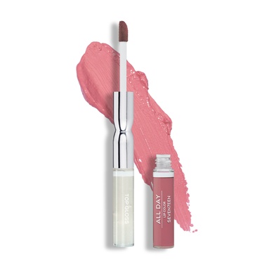 All Day Lip Color