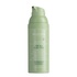 DreamGlow Night Mask