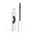 FIBER – VOLUME MASCARA