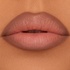 Super Smooth Waterproof Lip Liner pencil