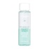 Ideal De-Makeup Micellar Travel Size