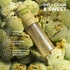Pistach Deli Perfume Mist