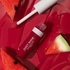 Juicy Shine SPF15