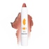 SOS LIP REPAIR SPF15
