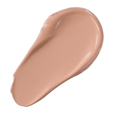 LUMI MULTI-FLEX CONCEALER
