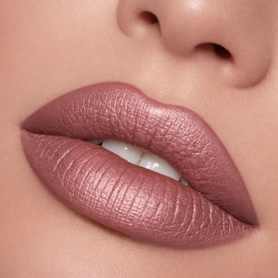 Matlishious Super Stay Lip Color