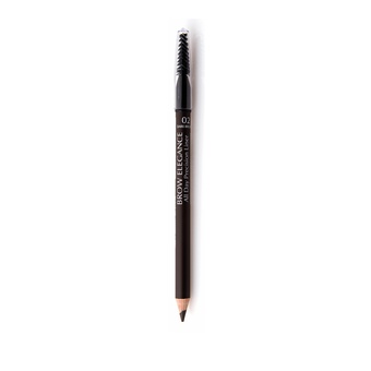 Brow Elegance All Day Precision Liner