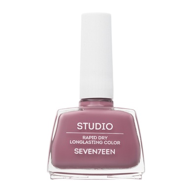 Studio Rapid Dry Longlasting Color