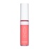 Juicy Shine SPF15