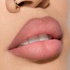 Longstay Lip Shaper Pencil